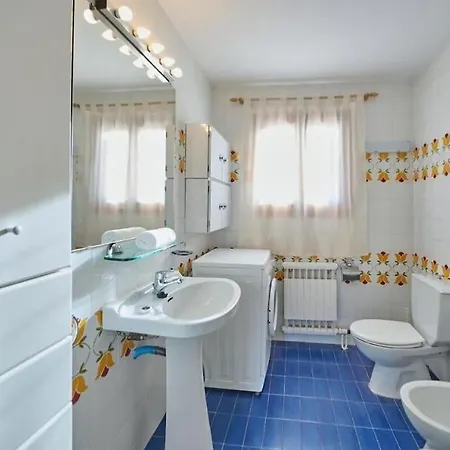 Сasa de vacaciones Casa L'avet. El Vilar D'urtx Escardacs
