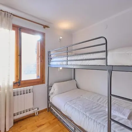 Casa L'avet. El Vilar D'urtx Сasa de vacaciones Escardacs